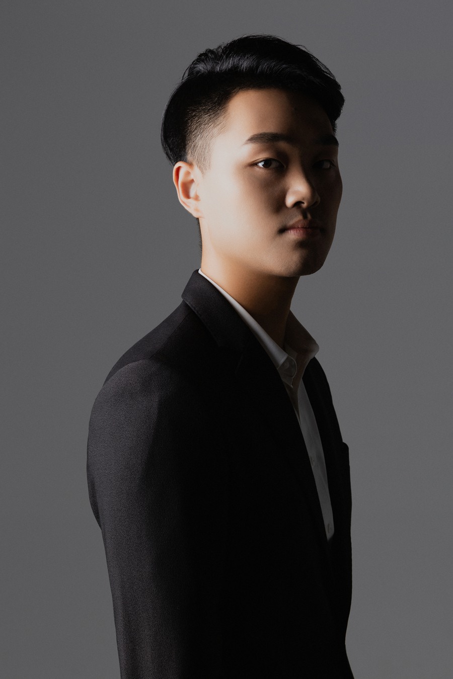 zhouhao.jpg zhouhao.jpg