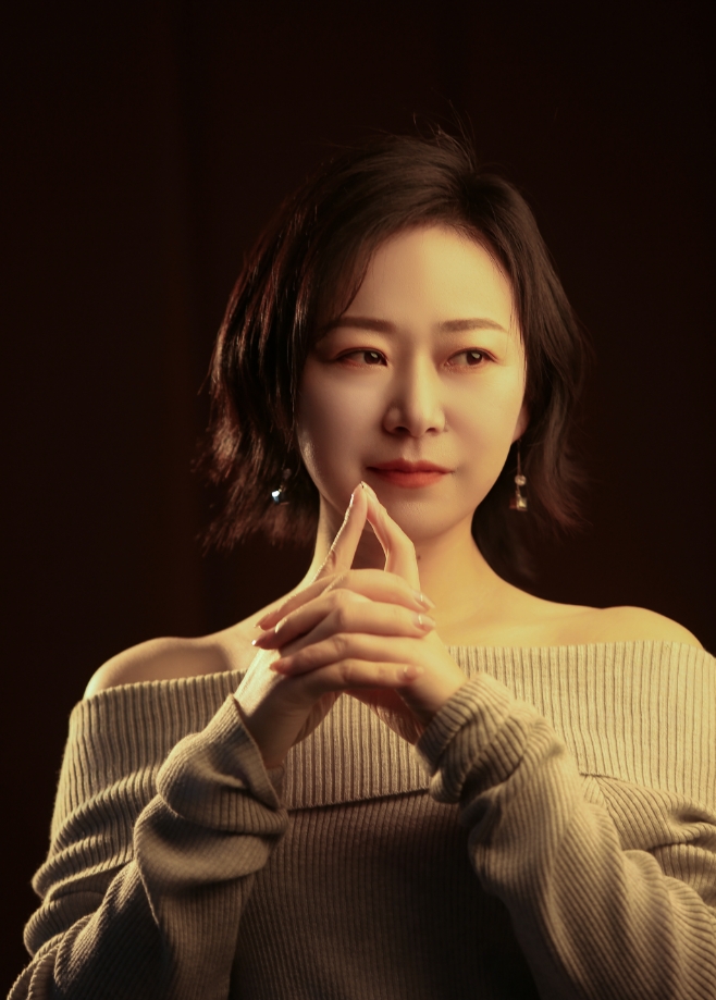 guoxinyan .jpg